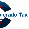 Colorado Tax Services